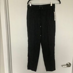 Zara dress pants